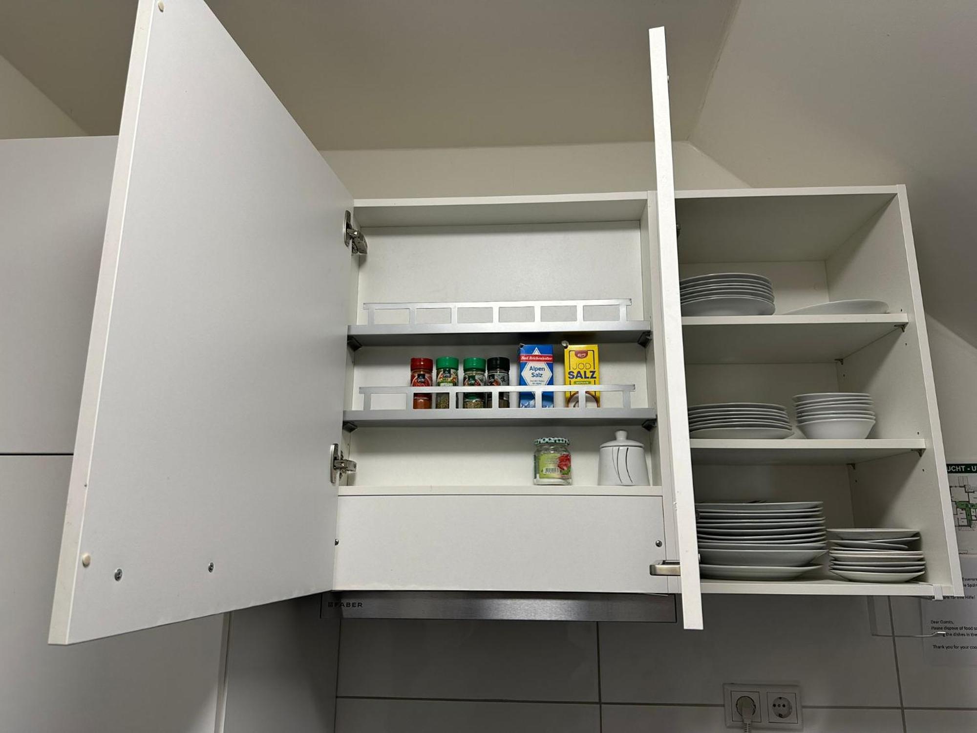Mk Hostel Oyten - Free Wifi & Parking - 24H Check-In Bagian luar foto